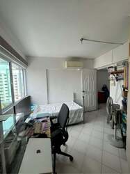 Blk 222 Serangoon Avenue 4 (Serangoon), HDB 4 Rooms #598332121